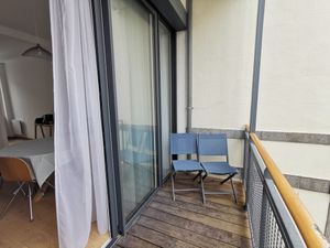 23849568-Ferienwohnung-4-Saint Malo-300x225-2