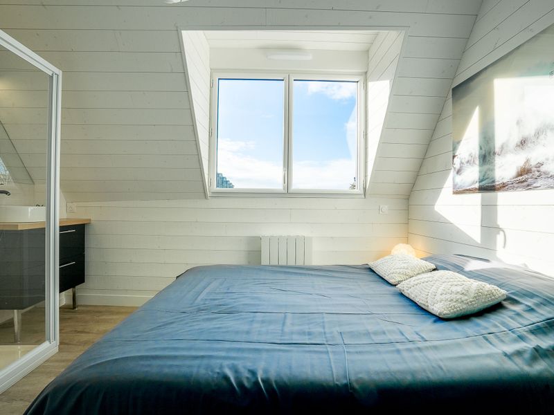 23859653-Ferienwohnung-8-Saint Malo-800x600-2