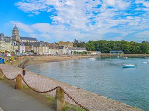 23859653-Ferienwohnung-8-Saint Malo-300x225-5