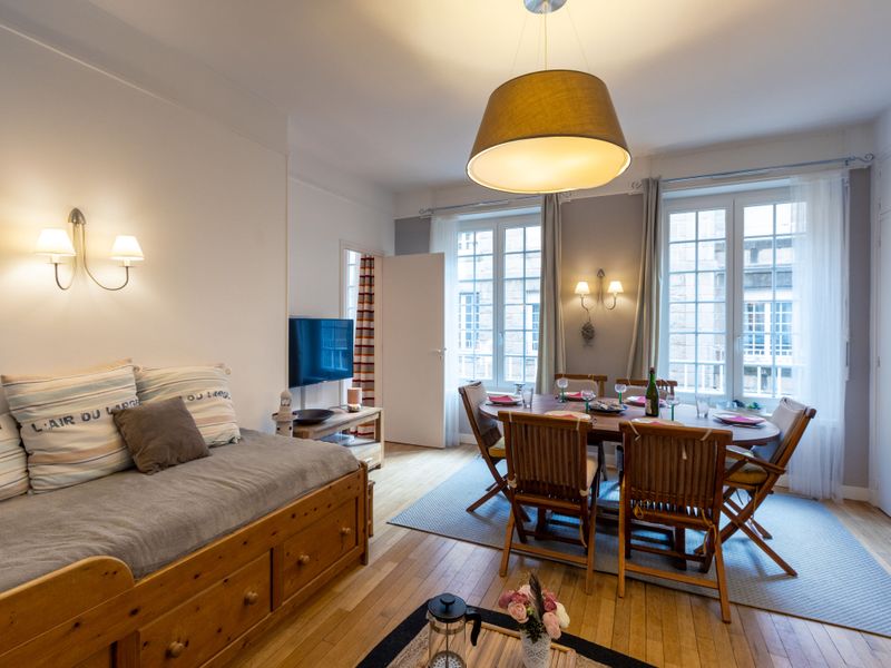 23866276-Ferienwohnung-6-Saint Malo-800x600-0