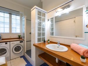 23866276-Ferienwohnung-6-Saint Malo-300x225-3