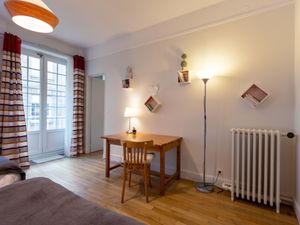 23866276-Ferienwohnung-6-Saint Malo-300x225-4