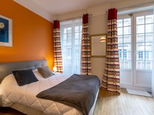 23866276-Ferienwohnung-6-Saint Malo-300x225-5