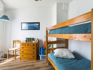 23858924-Ferienwohnung-4-Saint Malo-300x225-1