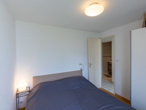 23866418-Ferienwohnung-4-Saint Malo-300x225-1