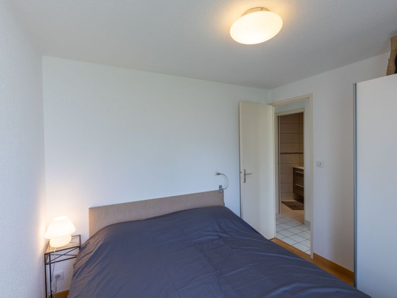 23866418-Ferienwohnung-4-Saint Malo-800x600-1