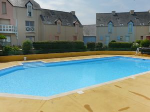 23866418-Ferienwohnung-4-Saint Malo-300x225-4