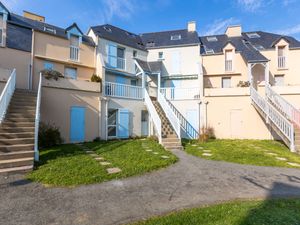 23866418-Ferienwohnung-4-Saint Malo-300x225-5