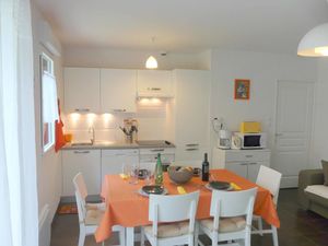 23908098-Ferienwohnung-4-Saint Malo-300x225-4