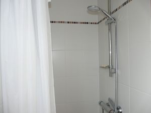 23908098-Ferienwohnung-4-Saint Malo-300x225-5