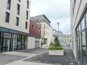 23908098-Ferienwohnung-4-Saint Malo-300x225-3