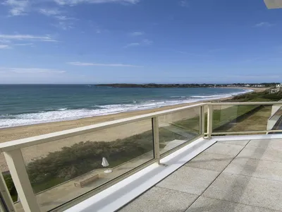 WaterView