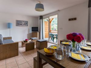 19344970-Ferienwohnung-8-Saint-Mamet-300x225-5