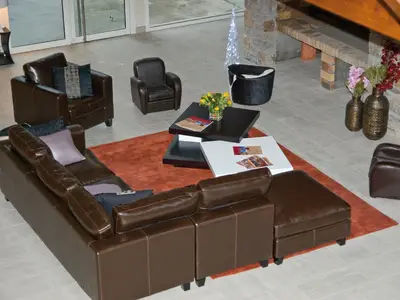 HallReception