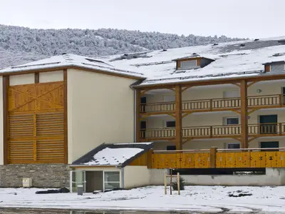 ExteriorWinter