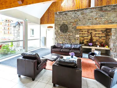 LivingRoom