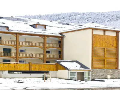 ExteriorWinter