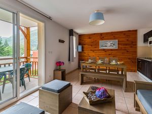 19344959-Ferienwohnung-6-Saint-Mamet-300x225-2