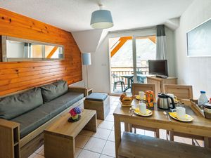 19344959-Ferienwohnung-6-Saint-Mamet-300x225-4