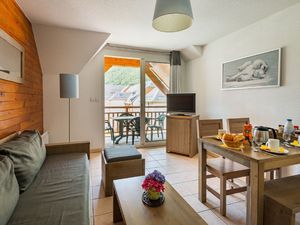 19344959-Ferienwohnung-6-Saint-Mamet-300x225-5