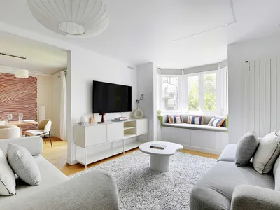 Ferienwohnung für 7 Personen (95 m²) in Saint-Mandé 2/10