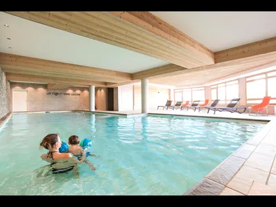 PoolOfHouse