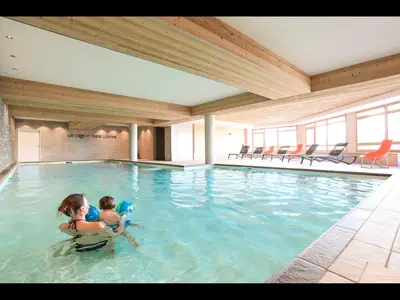 PoolOfHouse