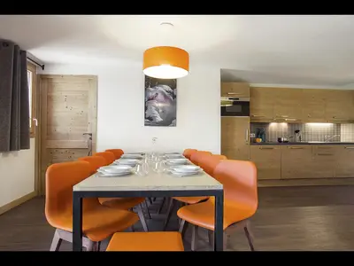 DiningRoom