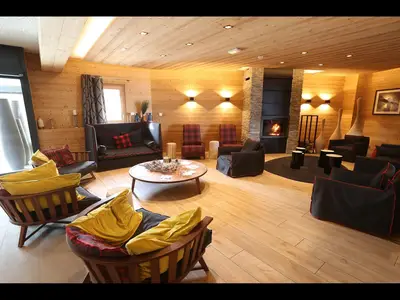 LivingRoom