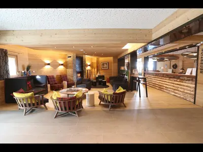 HallReception