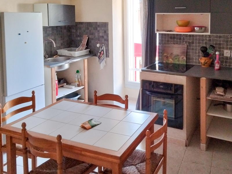 23762347-Ferienwohnung-2-Saint-Maximin-la-Sainte-Baume-800x600-0