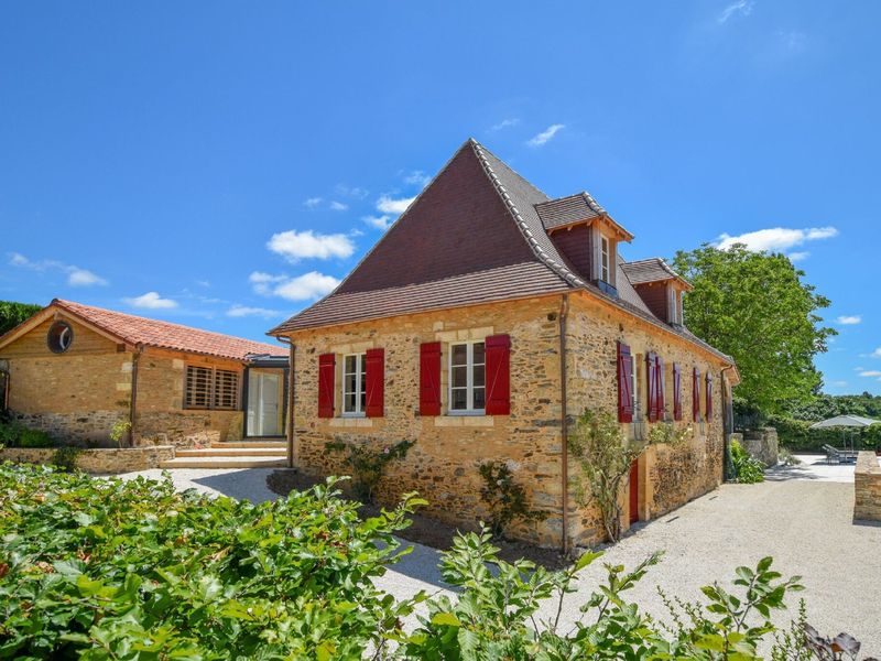 19344501-Ferienwohnung-10-Saint-Médard-d'Excideuil-800x600-1