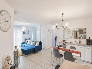 22782883-Ferienwohnung-2-Saint-Médard-de-Guizières-300x225-3