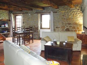 23278824-Ferienwohnung-4-Saint-Méloir-des-Ondes-300x225-4