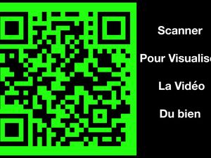 23370336-Ferienwohnung-4-Saint-Nazaire-300x225-3