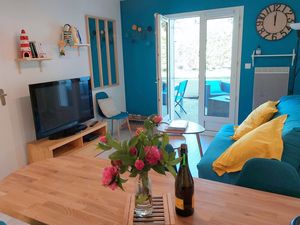 23341427-Ferienwohnung-3-Saint-Nic-300x225-3