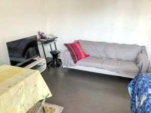 23983389-Ferienwohnung-2-Saint-Ouen-300x225-0