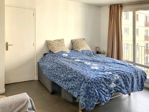 23983389-Ferienwohnung-2-Saint-Ouen-300x225-1