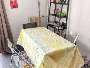 23983389-Ferienwohnung-2-Saint-Ouen-300x225-4