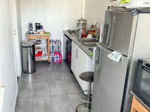 23983389-Ferienwohnung-2-Saint-Ouen-300x225-5