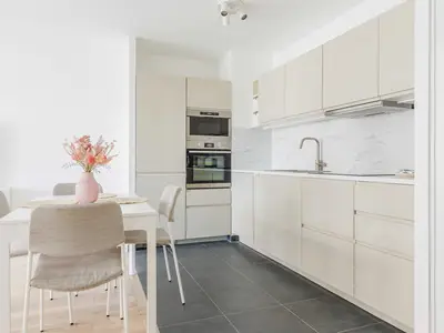 Ferienwohnung für 5 Personen (65 m²) in Saint-Ouen 4/10