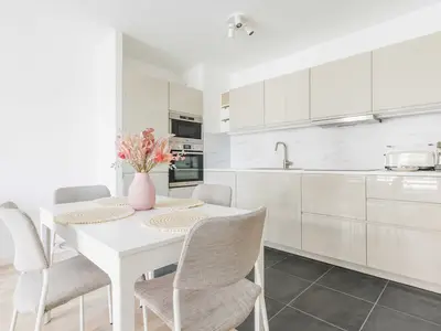 Ferienwohnung für 5 Personen (65 m²) in Saint-Ouen 8/10