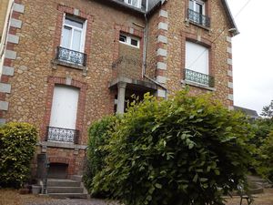 23952417-Ferienwohnung-3-Saint-Pair-sur-Mer-300x225-1