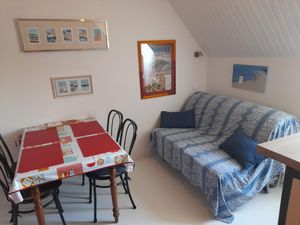 23952417-Ferienwohnung-3-Saint-Pair-sur-Mer-300x225-4