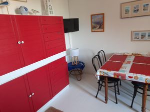 23952417-Ferienwohnung-3-Saint-Pair-sur-Mer-300x225-5