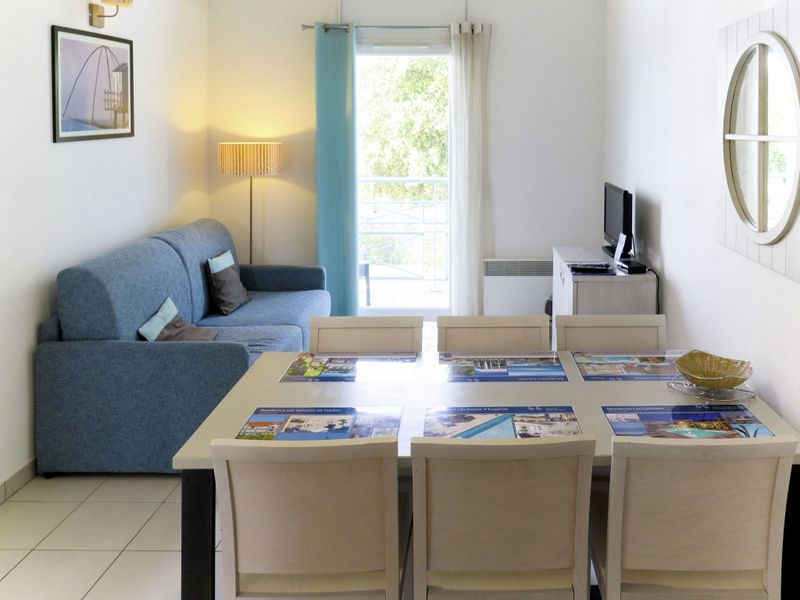 23853286-Ferienwohnung-8-Saint-Palais-sur-Mer-800x600-1