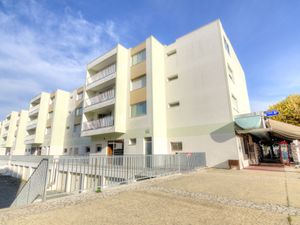 23841587-Ferienwohnung-4-Saint-Palais-sur-Mer-300x225-5