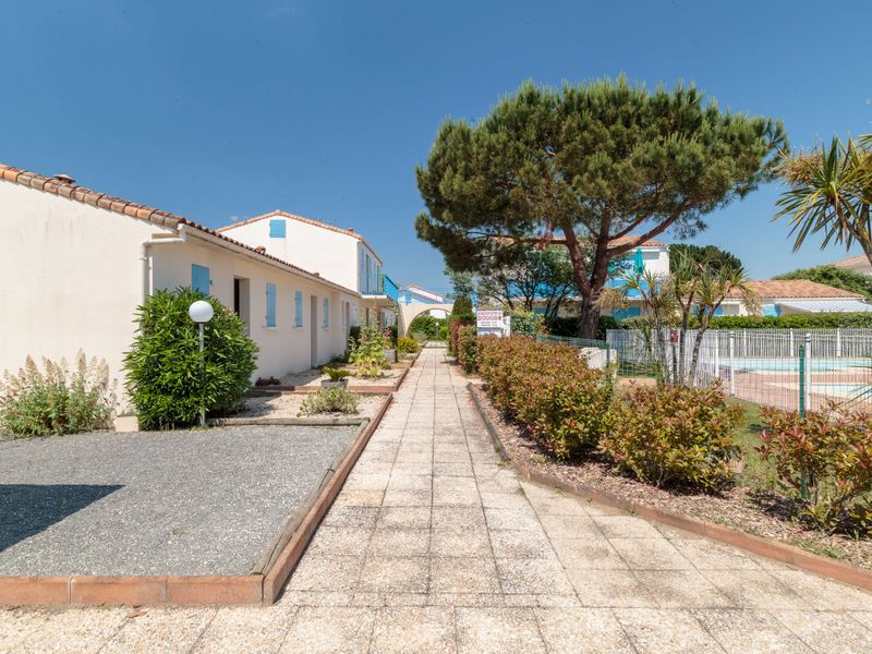 23868114-Ferienwohnung-4-Saint-Palais-sur-Mer-800x600-0