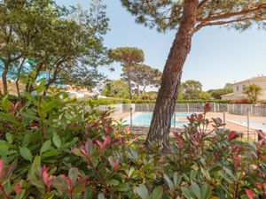 23868114-Ferienwohnung-4-Saint-Palais-sur-Mer-300x225-3