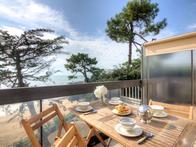 23844914-Ferienwohnung-4-Saint-Palais-sur-Mer-800x600-0